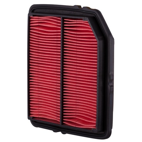 Premium Guard Engine Air Filter P/N:PA4487