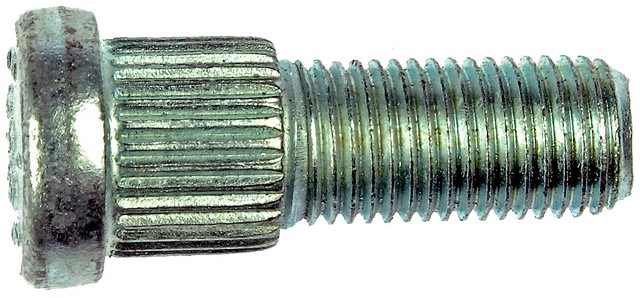 Dorman - Autograde Wheel Lug Stud P/N:610-024.1