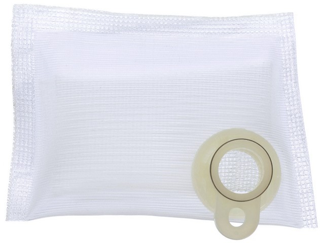 Airtex Fuel Pumps Fuel Pump Strainer P/N:FS206