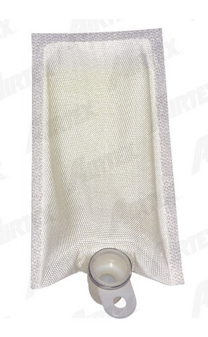 Airtex Fuel Pumps Fuel Pump Strainer P/N:FS180