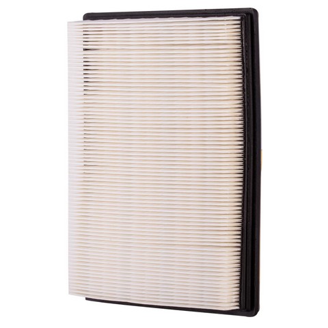 Premium Guard Engine Air Filter P/N:PA5265