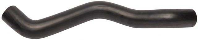 Continental Radiator Coolant Hose P/N:66133