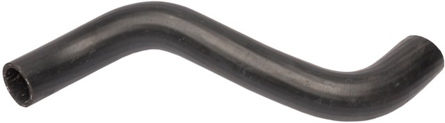 Continental Radiator Coolant Hose P/N:66192