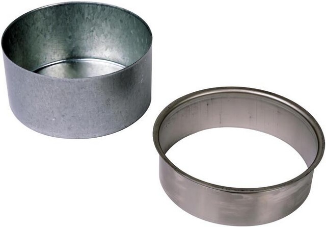 SKF Speedi-Sleeve P/N:99296