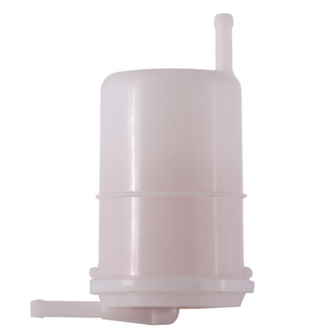 Premium Guard Fuel Filter P/N:PF4495