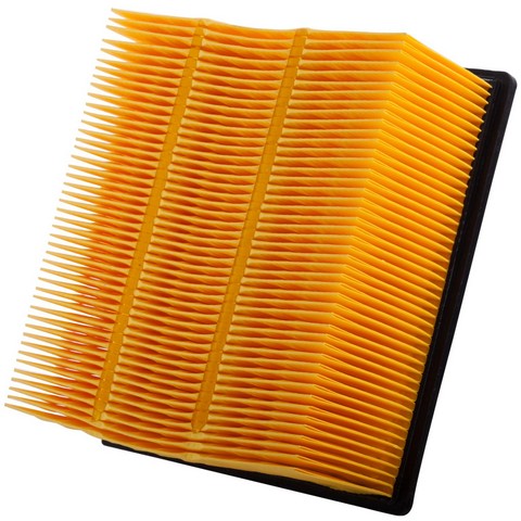 Premium Guard Engine Air Filter P/N:PA6314