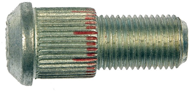 Dorman - Autograde Wheel Lug Stud P/N:610-032.1