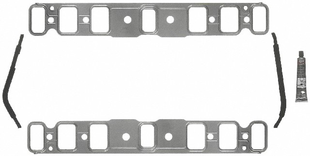 FEL-PRO Engine Intake Manifold Gasket Set P/N:MS 9947-1