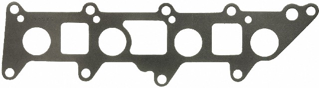 FEL-PRO Engine Intake Manifold Gasket Set P/N:MS 94065