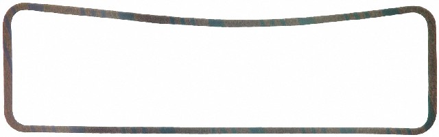 FEL-PRO Engine Valve Cover Gasket Set P/N:VS 21565