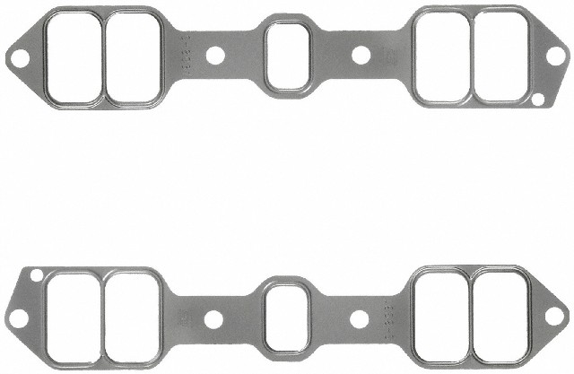 FEL-PRO Engine Intake Manifold Gasket Set P/N:MS 8931 SH-1