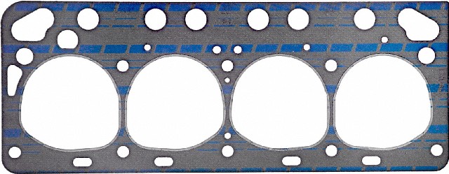FEL-PRO Engine Cylinder Head Gasket P/N:7999 PT