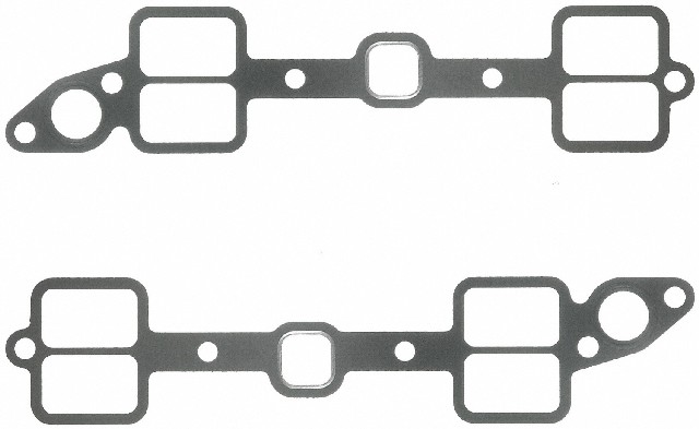 FEL-PRO Engine Intake Manifold Gasket Set P/N:MS 9361 B-1