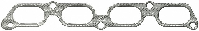 FEL-PRO Exhaust Manifold Gasket Set P/N:MS 95632