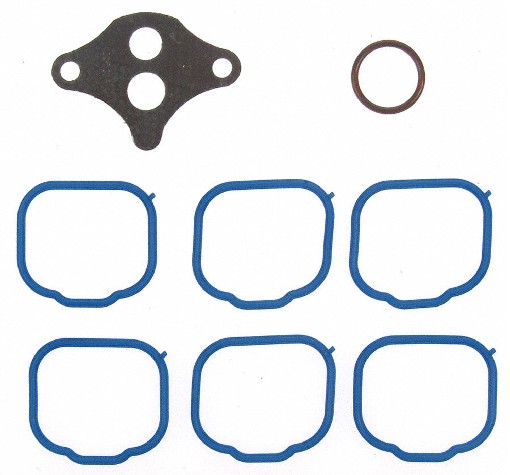 FEL-PRO Engine Intake Manifold Gasket Set P/N:MS 93313-1