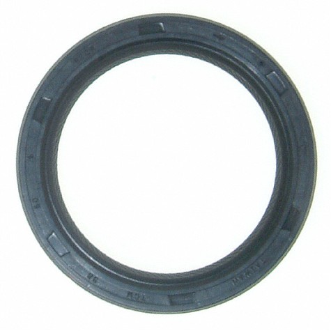 FEL-PRO Engine Camshaft Seal P/N:TCS 45641-1