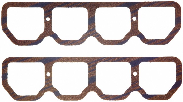 FEL-PRO Engine Valve Cover Gasket Set P/N:VS 26065 C