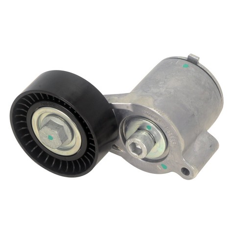 Continental Accessory Drive Belt Tensioner Assembly P/N:49444