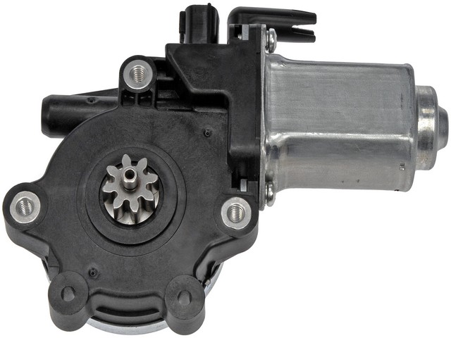 Dorman - OE Solutions Window Motor P/N:742-449