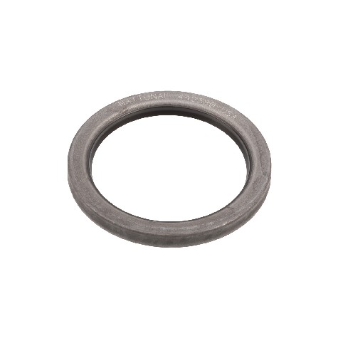 National Wheel Seal P/N:442380