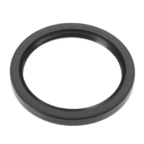 National Engine Crankshaft Seal P/N:231003