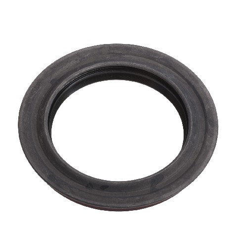 National Wheel Seal P/N:9864S
