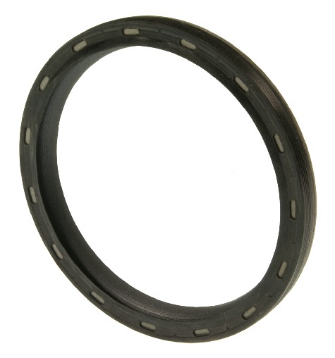 National Engine Crankshaft Seal P/N:5277
