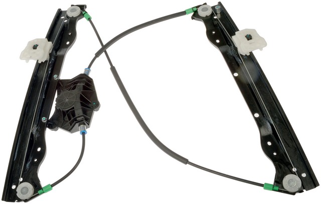 Dorman - OE Solutions Window Regulator P/N:752-313