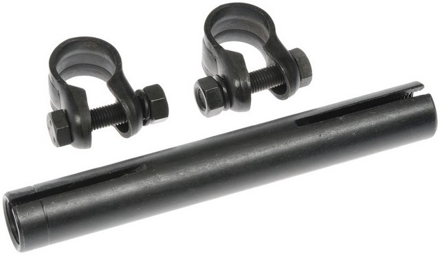 Dorman - OE Solutions Steering Tie Rod End Adjusting Sleeve P/N:534-626