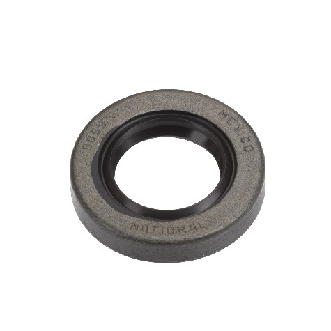 National Power Steering Pump Shaft Seal P/N:8059S