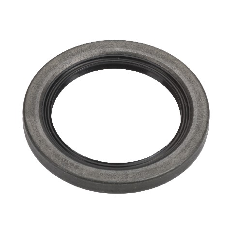 National Wheel Seal P/N:8430S