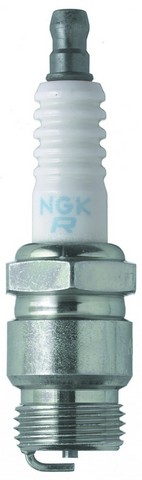 NGK Spark Plug P/N:AR6FS