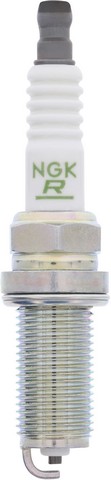 NGK Spark Plug P/N:LFR6A-11