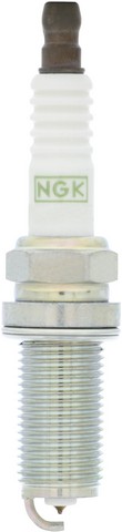 NGK Spark Plug P/N:LFR5AGP