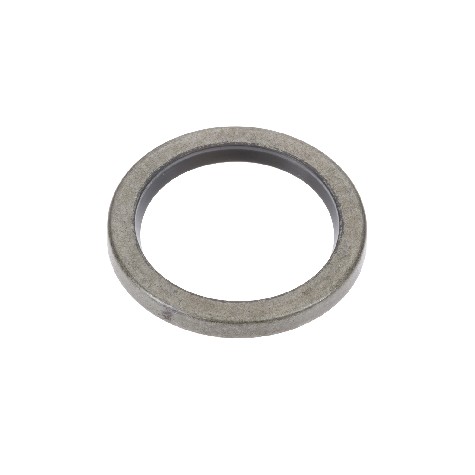 National Wheel Seal P/N:7994S