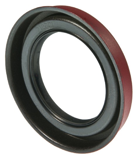 National Differential Pinion Seal P/N:710281