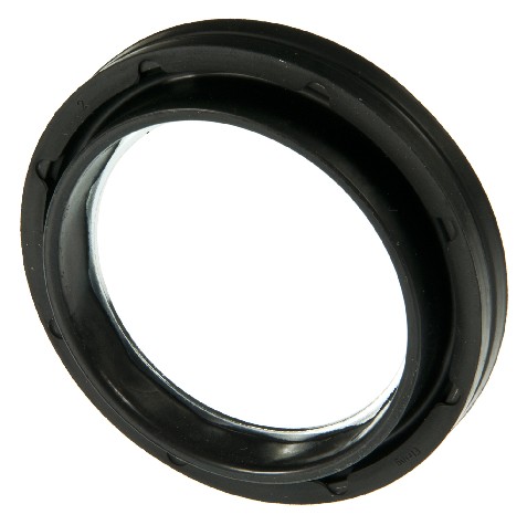 National Axle Spindle Seal P/N:710413