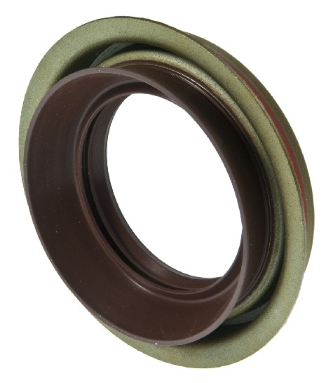 National Differential Pinion Seal P/N:710480