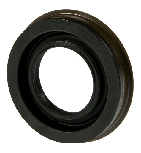 National Differential Pinion Seal P/N:710547