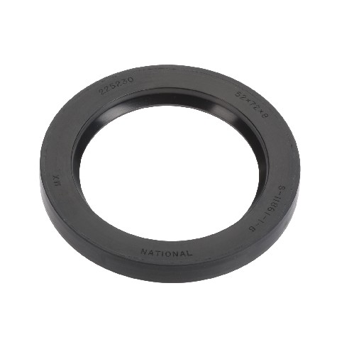 National Differential Pinion Seal,Wheel Seal P/N:225230