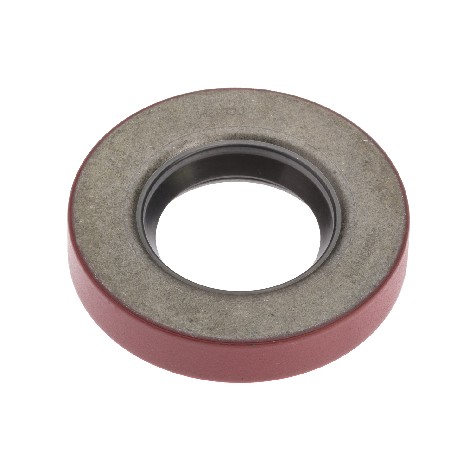 National Wheel Seal P/N:450776