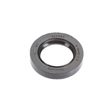 National Engine Camshaft Seal P/N:320595