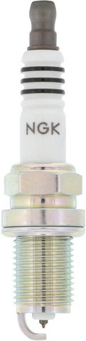 NGK Spark Plug P/N:BKR6EIX