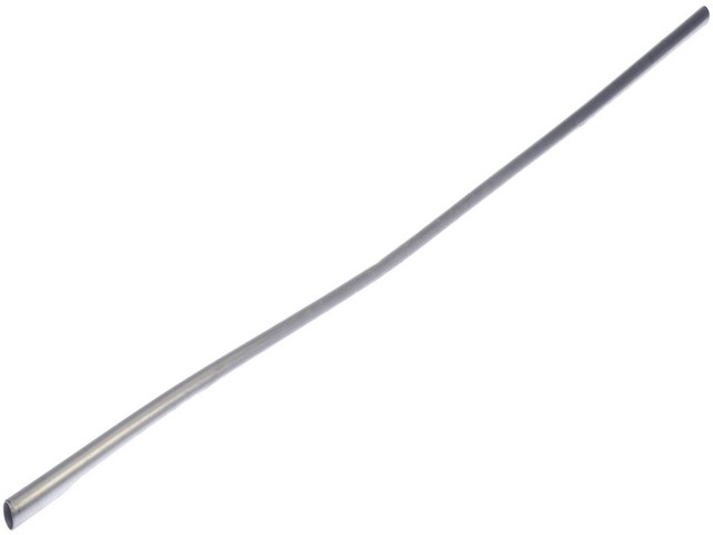 Dorman - OE Solutions A/C Tubing P/N:800-630