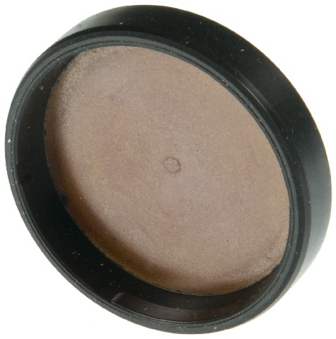 National Engine Camshaft Seal P/N:710302