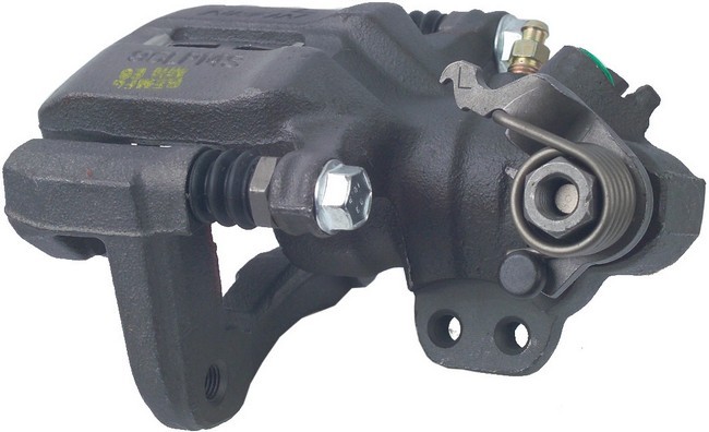 CARDONE Reman Disc Brake Caliper P/N:19-B2679