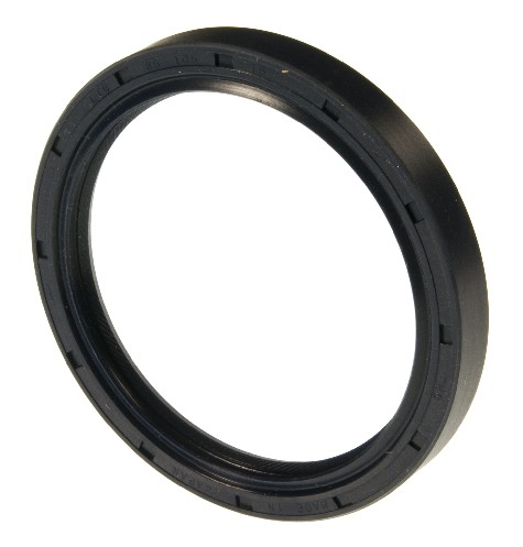 National Engine Crankshaft Seal P/N:716102