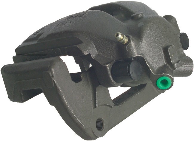 CARDONE Reman Disc Brake Caliper P/N:19-B2860