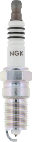 NGK Spark Plug P/N:TR5IX