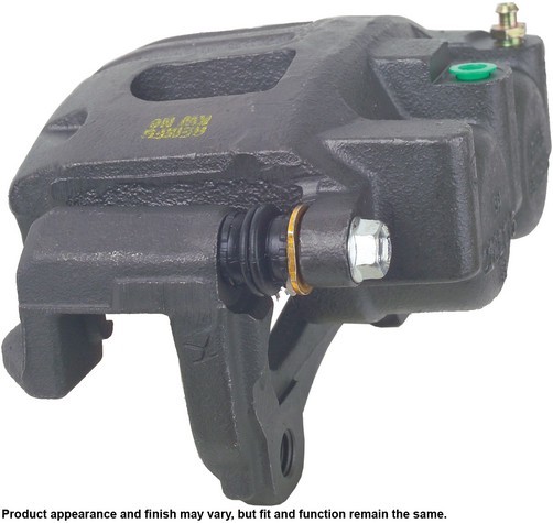 CARDONE Reman Disc Brake Caliper P/N:18-B4867